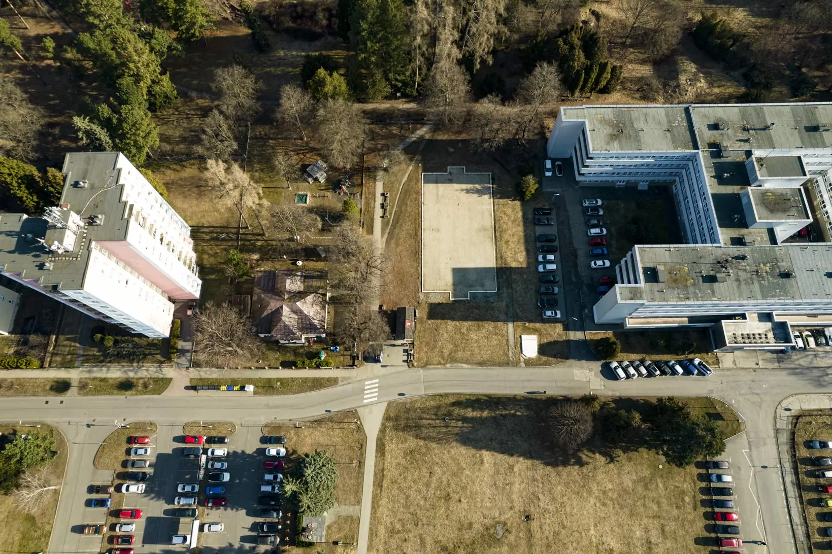 DJI_0752