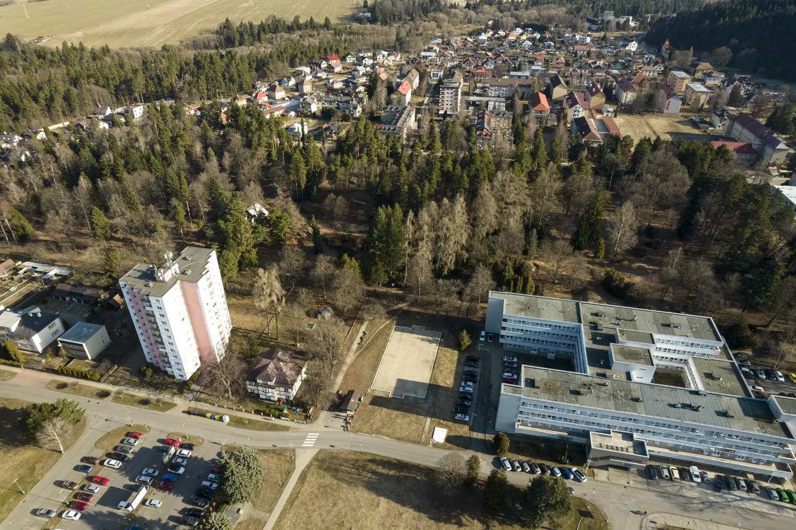 DJI_0756