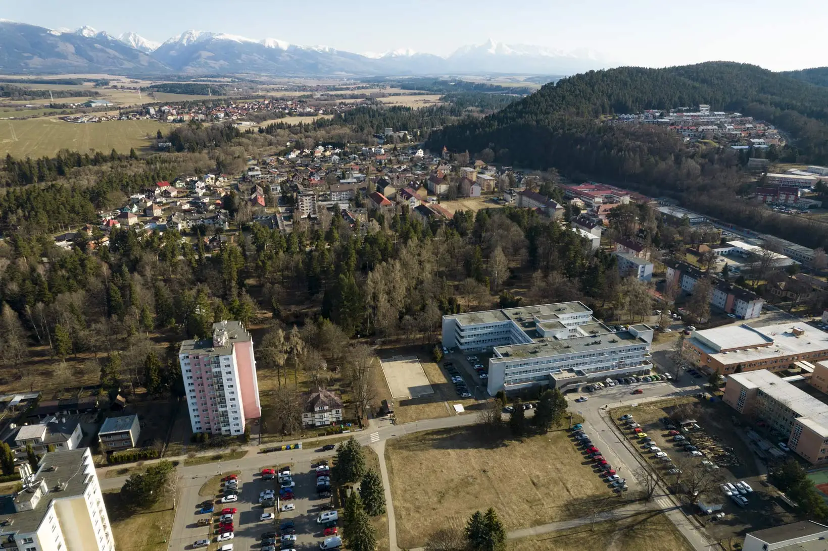 DJI_0759