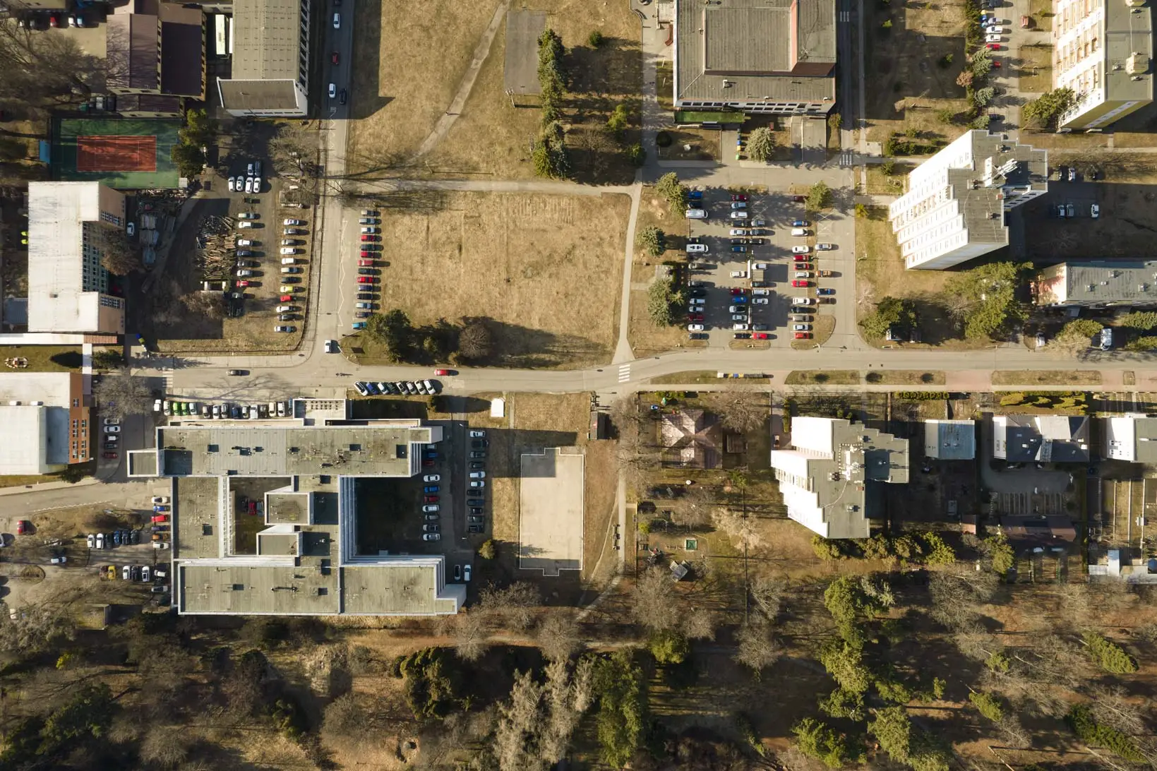DJI_0760