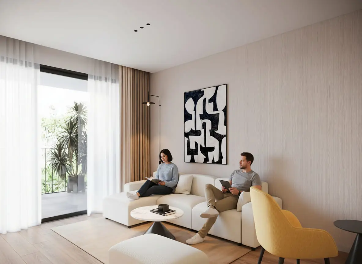 freepik_add-people-to-img1-sitting-on-couch_0001 (1)